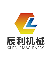 濰坊市澤安機(jī)械科技有限公司